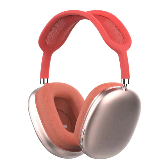 Max™ Headphones